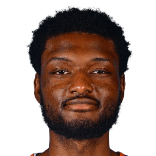 Chimezie Metu