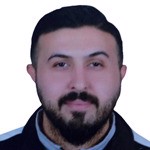 Hasan Güreli