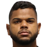 Nathan Palafoz