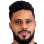 Saleh Al Ohaymid