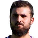 Mehmet Burak Diş