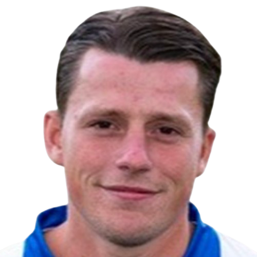 L. de Beste