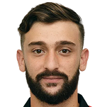 Ü. İsgəndərov