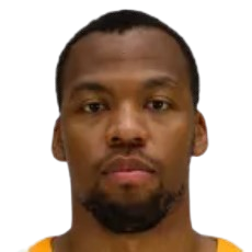 Kamarion Williams
