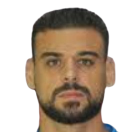 Lucas Cunha
