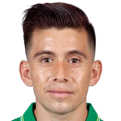 D. Andrade