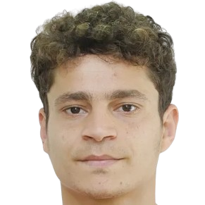 El Sayed Abou Amenah