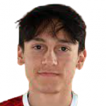 Joel López