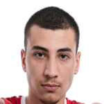 Karim Rtail