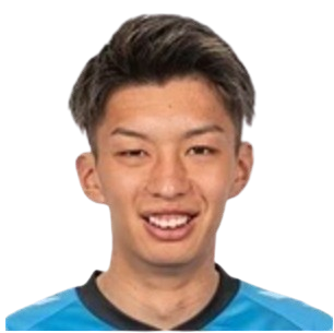 S. Anzai