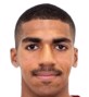 Abdulrahman Al Jassem
