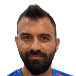 Enver Ekinci
