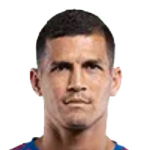 Cleiton Silva