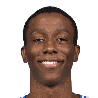 J. Sibert