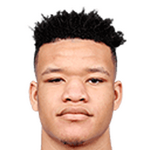 Kevin Knox