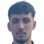 Koray Akdaş