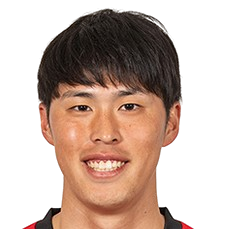 R. Ishii