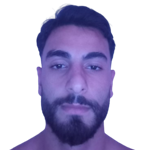 Diyar Kıliç