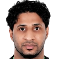 Yasser Al Mosailem