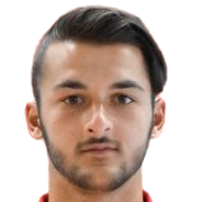 Hugo Bautista