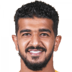 Abdullah Al Muaiouf