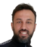 E. Akbaş