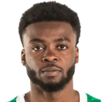 Michael Abiodun Nuga