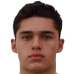 R. Zamora
