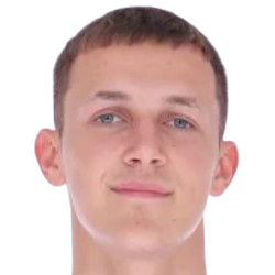 Mico Milovanovic
