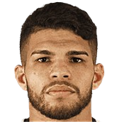 Berguinho