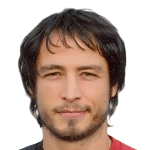 İbrahim Yavuz