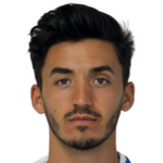Borja Martínez