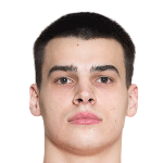 A. Khomenko