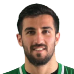İsmail Kayar