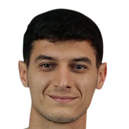 Yunus Tarhan