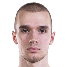 Z. Paunović