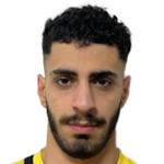 Ali Salih Sökmen