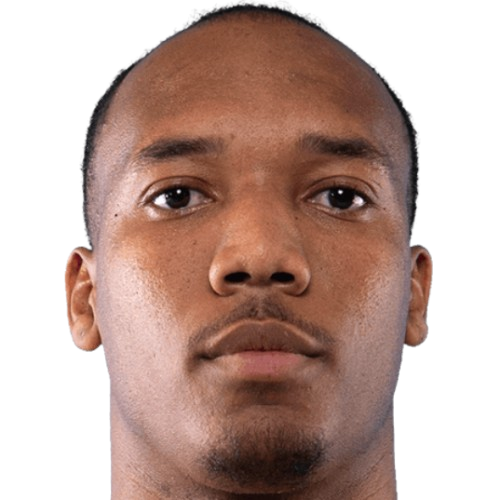 Darius Brown II