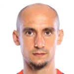 Ignacio Insa Bohigues