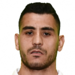 Kassem Al Zein