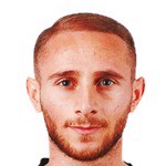 Hamza Tosun