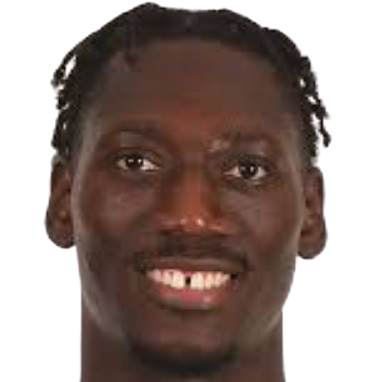 Abdou Aziz Bandaogo