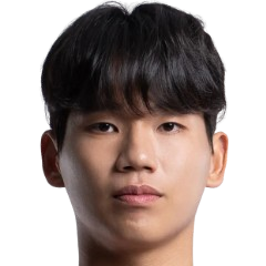 Kim Min-Soo