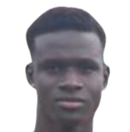 Nito Gomes