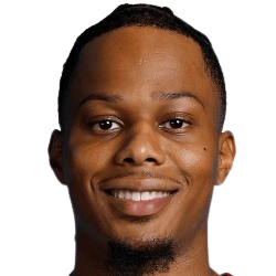 Isaac Okoro
