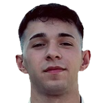 Ömer Sarı