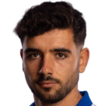Lluís Llàcer