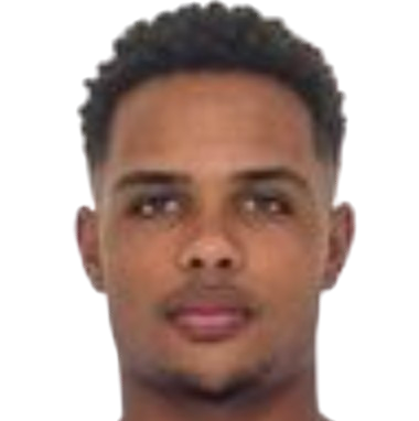 Alexandre