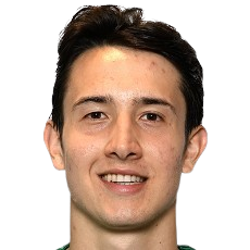 Marcelo Pitaluga