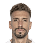 S. Castillejo